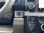 New 2025 Ford F-450 Platinum Crew Cab 4x4 DRW Pickup for sale #F22376 - photo 38