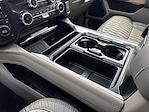 New 2025 Ford F-450 Platinum Crew Cab 4x4 DRW Pickup for sale #F22376 - photo 39