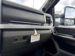 New 2025 Ford F-450 Platinum Crew Cab 4x4 DRW Pickup for sale #F22376 - photo 41