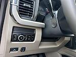 New 2025 Ford F-450 Platinum Crew Cab 4x4 DRW Pickup for sale #F22376 - photo 42