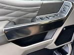 New 2025 Ford F-450 Platinum Crew Cab 4x4 DRW Pickup for sale #F22376 - photo 43
