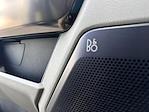 New 2025 Ford F-450 Platinum Crew Cab 4x4 DRW Pickup for sale #F22376 - photo 44