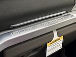 New 2025 Ford F-450 Platinum Crew Cab 4x4 DRW Pickup for sale #F22376 - photo 46