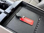New 2025 Ford F-450 Platinum Crew Cab 4x4 DRW Pickup for sale #F22376 - photo 47