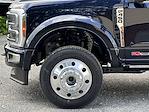 New 2025 Ford F-450 Platinum Crew Cab 4x4 DRW Pickup for sale #F22376 - photo 5