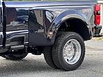 New 2025 Ford F-450 Platinum Crew Cab 4x4 DRW Pickup for sale #F22376 - photo 6