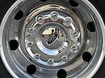 New 2025 Ford F-450 Platinum Crew Cab 4x4 DRW Pickup for sale #F22376 - photo 7