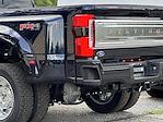New 2025 Ford F-450 Platinum Crew Cab 4x4 DRW Pickup for sale #F22376 - photo 9