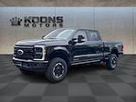 2025 Ford F-250 Crew Cab 4x4 Pickup for sale #F22377 - photo 1