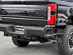 2025 Ford F-250 Crew Cab 4x4 Pickup for sale #F22377 - photo 10
