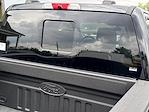 2025 Ford F-250 Crew Cab 4x4 Pickup for sale #F22377 - photo 11