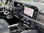 2025 Ford F-250 Crew Cab 4x4 Pickup for sale #F22377 - photo 12