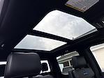 2025 Ford F-250 Crew Cab 4x4 Pickup for sale #F22377 - photo 15