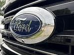 2025 Ford F-250 Crew Cab 4x4 Pickup for sale #F22377 - photo 16
