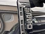 2025 Ford F-250 Crew Cab 4x4 Pickup for sale #F22377 - photo 17