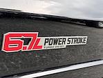 2025 Ford F-250 Crew Cab 4x4 Pickup for sale #F22377 - photo 18