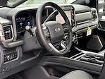 2025 Ford F-250 Crew Cab 4x4 Pickup for sale #F22377 - photo 19