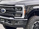 2025 Ford F-250 Crew Cab 4x4 Pickup for sale #F22377 - photo 3