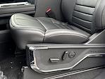 2025 Ford F-250 Crew Cab 4x4 Pickup for sale #F22377 - photo 20