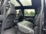 2025 Ford F-250 Crew Cab 4x4 Pickup for sale #F22377 - photo 22