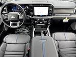 2025 Ford F-250 Crew Cab 4x4 Pickup for sale #F22377 - photo 24