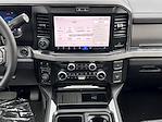 2025 Ford F-250 Crew Cab 4x4 Pickup for sale #F22377 - photo 25