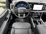2025 Ford F-250 Crew Cab 4x4 Pickup for sale #F22377 - photo 27