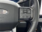 2025 Ford F-250 Crew Cab 4x4 Pickup for sale #F22377 - photo 28