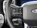 2025 Ford F-250 Crew Cab 4x4 Pickup for sale #F22377 - photo 29