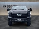 2025 Ford F-250 Crew Cab 4x4 Pickup for sale #F22377 - photo 4