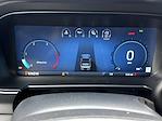 2025 Ford F-250 Crew Cab 4x4 Pickup for sale #F22377 - photo 30