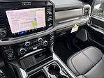 2025 Ford F-250 Crew Cab 4x4 Pickup for sale #F22377 - photo 31