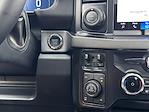 2025 Ford F-250 Crew Cab 4x4 Pickup for sale #F22377 - photo 34