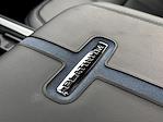 2025 Ford F-250 Crew Cab 4x4 Pickup for sale #F22377 - photo 36
