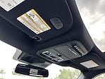 2025 Ford F-250 Crew Cab 4x4 Pickup for sale #F22377 - photo 37