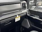 2025 Ford F-250 Crew Cab 4x4 Pickup for sale #F22377 - photo 38