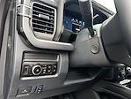 2025 Ford F-250 Crew Cab 4x4 Pickup for sale #F22377 - photo 39