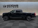 2025 Ford F-250 Crew Cab 4x4 Pickup for sale #F22377 - photo 5