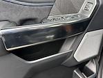2025 Ford F-250 Crew Cab 4x4 Pickup for sale #F22377 - photo 40