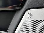 2025 Ford F-250 Crew Cab 4x4 Pickup for sale #F22377 - photo 41