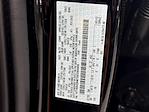 2025 Ford F-250 Crew Cab 4x4 Pickup for sale #F22377 - photo 42