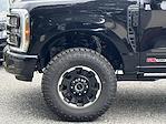 2025 Ford F-250 Crew Cab 4x4 Pickup for sale #F22377 - photo 6