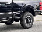2025 Ford F-250 Crew Cab 4x4 Pickup for sale #F22377 - photo 7