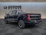 2025 Ford F-250 Crew Cab 4x4 Pickup for sale #F22377 - photo 2