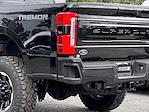 2025 Ford F-250 Crew Cab 4x4 Pickup for sale #F22377 - photo 8
