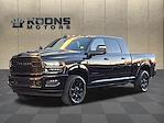 Used 2023 Ram 2500 Limited Mega Cab for sale #F22377A - photo 1