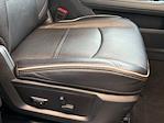 Used 2023 Ram 2500 Limited Mega Cab for sale #F22377A - photo 12