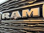 Used 2023 Ram 2500 Limited Mega Cab for sale #F22377A - photo 13