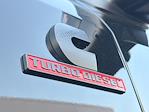 Used 2023 Ram 2500 Limited Mega Cab for sale #F22377A - photo 14