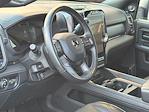 Used 2023 Ram 2500 Limited Mega Cab for sale #F22377A - photo 15